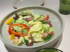 -阿妮叶李(光谷世界城店)