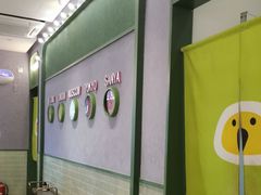 -椰小鸡·琼州糟粕醋·火锅(美兰缤纷城店)