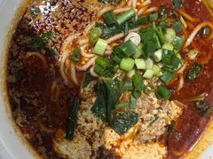 -端仕小锅(文林街店)