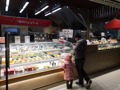 -西村叔叔的店(黄岛青医附院店)