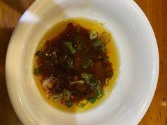 -玛禄藏膳(五分店)