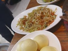 -老板恋上鱼(印象城店)