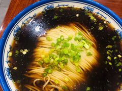 -同得兴面馆.苏式面.三虾面(园区店)