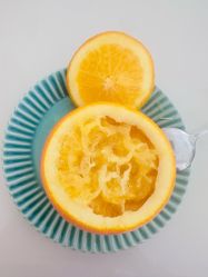 -孩子王(新北万达广场店)