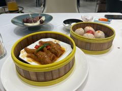 -苏福记·海鲜佬(凤城四路店)