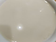 -余氏豆腐包老店(东直街店)