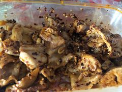-老王豆皮