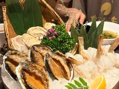 -锦城印象火锅(天府三街店)