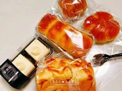 -西区老大房(愚园路店)