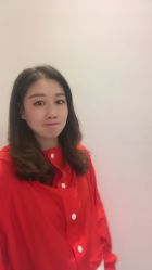 点击看大图 -YESIDO椰岛造型