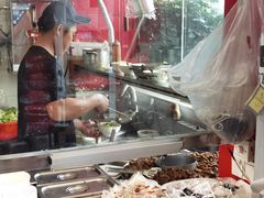 -有章牛杂(石厦店)