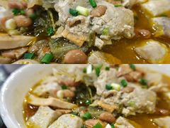-绍兴名菜馆(可乐路店)