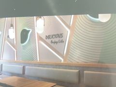 -德克士(绿地店)