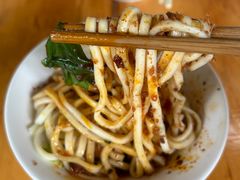 -老号牛王庙金宴面店(锦东路253号院店)