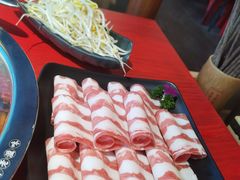 -谭鸭血老火锅(万象九宜城店)