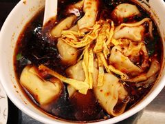 -熙盛源(滨湖万达店)