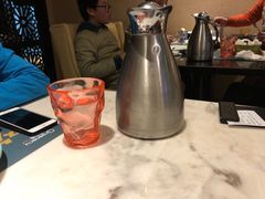 -绿茵阁(体育西分店)