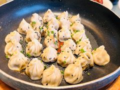 -全聚德(常州店)