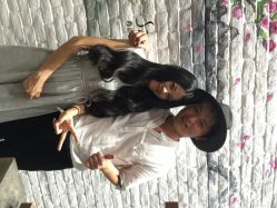 点击看大图 iphone_upload_pic-简影造型·自选烫染接发salon