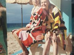 -MIU MIU(上海商城店)