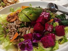 -金鼎轩(亚运村店)