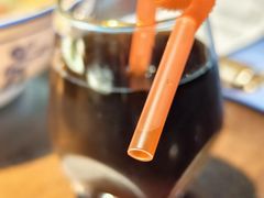 -应天大明王朝·南京菜创始店(中山陵店)