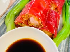 -绍兴饭店(大宁店)