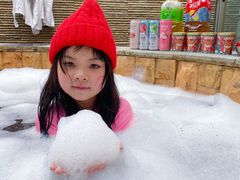 -北京美神宫艺术主题温泉酒店