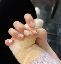 -SY水源护肤造型
