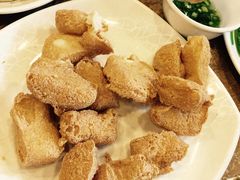 -揭阳钟记小食(福田新村店)