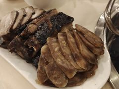 -太婆天府山珍酒楼(亚运村店)