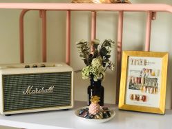 -奈思·日式美甲美睫沙龙