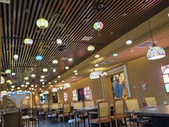 -君邦火锅(新疆大厦店)
