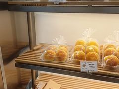 -美丽年华(西街店)