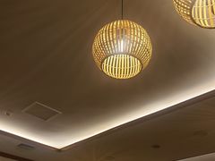 -图兰朵音乐咖啡厅