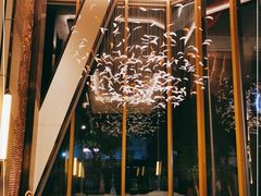 -广州德安丽舍凯宾斯基酒店