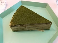 -仁义涵西餐·咖啡(中华巴洛克店)