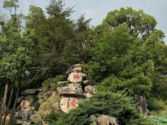 -朴园