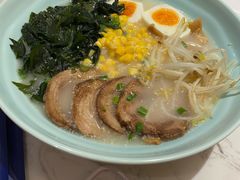 豚骨拉面-T11生鲜超市(朝阳公园店)