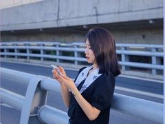 -海堤纪念公园