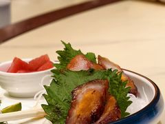 -朱仔记(革新路中船汇店)