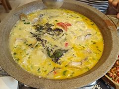 -龚师傅土菜馆.地道农家菜(魅力湘西店)
