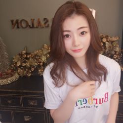 -17.壹柒·美学高定空间