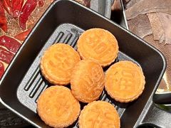 -郑记·古法黑砂锅串串(龙泉店)