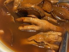 -琼大师东方烤乳猪(亚特兰蒂斯店)