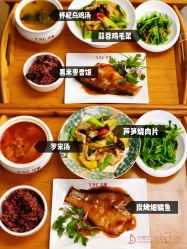 -台湾宝儿月子中心 (中南路店)