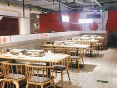 -玫瑰花园自助烤肉(顺义鑫海韵通店)