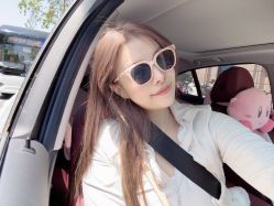 -DL HOPE造型