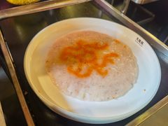 -大龙燚火锅(太古里店)