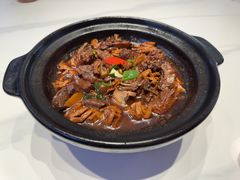 -鹅村长(江中店)